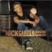 my favorites CD