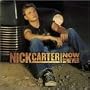 Now Or Never (DVD�t�������) (CCCD)
