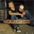 Now Or Never (DVD�t�������) (CCCD)