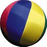 72 Cage Ball Bladder...Bladder Only