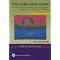 Massage Therapy Essentials