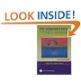 The Educated Heart: Professional Boundaries for Massage Therapists, Bodyworkers, and Movement Teachers (LWW In Touch Series)