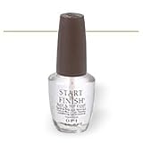 OPI �������ȥȥ����ե��˥å��� 15ml