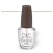 OPI �������ȥȥ����ե��˥å��� 15ml 