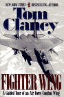 Fighter Wing: A Guided Tour of an Airforce Combat Wing