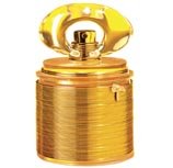 Bijan With A Twist by Bijan for Women 1.7 oz Eau De Parfum Spray