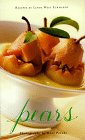 Pears