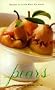 Pears