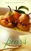 Books : Pears