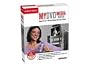 Sonic MyDVD Media Suite V4 Kit .