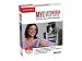Sonic MyDVD Media Suite - Ensemble complet - 1 utilisateur - Win