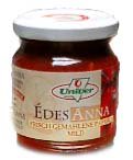 Edes Anna Mild Paprika (univer) 210g