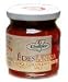 Edes Anna Mild Paprika (univer) 210g
