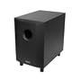 Mission ms8 - Subwoofer - 100 Watt