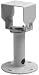 Pelco Sales (EM1009U) PEL 9 PEDESTAL / CEILING MOUNT FOR HOUSING