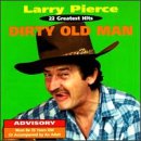 CD-Charts  Music : Dirty Old Man [CASSETTE]