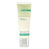 Murad Redness Therapy Recovery Treatment Gel