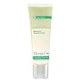 Murad Redness Therapy Recovery Treatment Gel