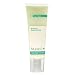   - Murad Redness Therapy Recovery Treatment Gel