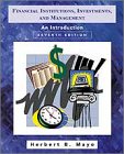 Financial Institutions, Investments and Management: An Introduction
