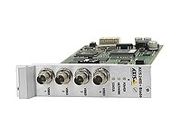 Axis 241S Blade Videoserver Preisvergleich