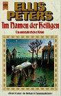 Produkt-Bild: Im Namen der Heiligen