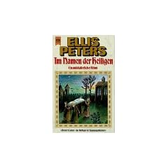 Im Namen der Heiligen