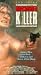 VHS : Born Killer