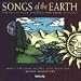 Image of Songs of the Earth