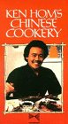 Chinese Cookery