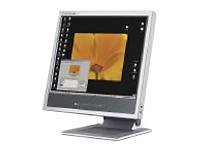 Childrens Toyshop  Electronics : LG  15" LCD Monitor L1510M with Speakers