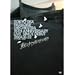 15TH ANNIVERSARY LIVE SINCE DEBUT 2004.10.22 in ��X�ؑ��̈�� [DVD]