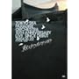 15TH ANNIVERSARY LIVE SINCE DEBUT 2004.10.22 in ��X�ؑ��̈�� [DVD]