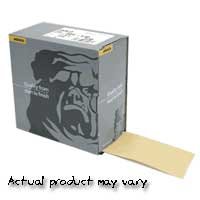 Tools: Mirka 44 325 120 Hook & Loop 3
