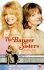 Banger Sisters [UK IMPORT] - Goldie Hawn