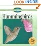 Hummingbirds (Welcome to the World of Animals)