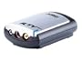 Pinnacle PCTV USB2 ( 210100387 ) TV Tuner and Video Capture Device