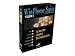WinPhone Suite - (version 3.0 ) - ensemble complet - 5 utilisateurs - CD - Win - francais