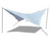 Buy Noah's Tarp 9 Backpacking Shelter