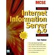 IIS 4.0 Rapid Review Study Guide