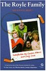 The Royle Family: The Scripts : Series 1 (The Scripts)