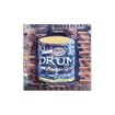 Tin of Drum