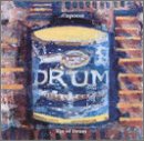 Revue Rapoon  / Tin of Drum