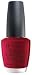 OPI Nail Polish Quarter Of A Cent-Cherry 0.5 oz.