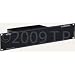 Allen and Heath MPS-12 Redundant Power Supply - AH-MPS12