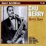 Berry Story