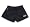 University of Michigan Womens Shorts (Adult X-Large)