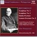 Beethoven: Symphonies Nos. 1 & 2; Fidelio Overture; Leonore Overture No. 2