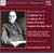 Beethoven: Symphonies Nos. 1 & 2; Fidelio Overture; Leonore Overture No. 2