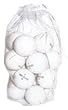 Brigham Young Cougars NCAA 15 Golf Ball Clear Pack